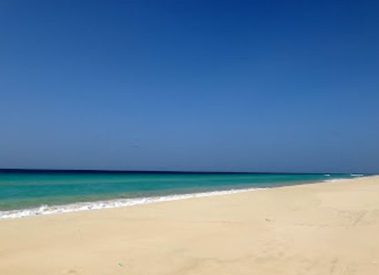 cabo-verde/boa-vista/landmark/praia-de-santa-monica