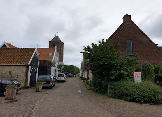 netherlands/texel-island/landmark/oosterend-texel