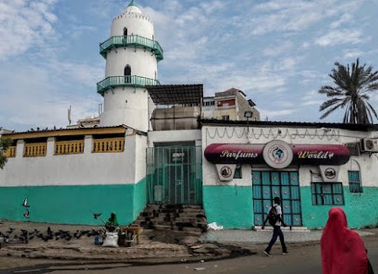 djibouti/obock-region/landmark/mosquee-al-hamoudi