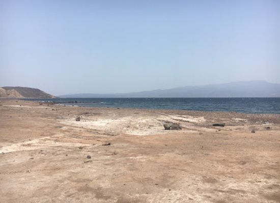 djibouti/petit-bara-desert/landmark/arta-beach
