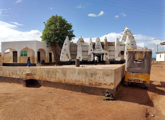 ghana/northern-region/landmark/mole-national-park