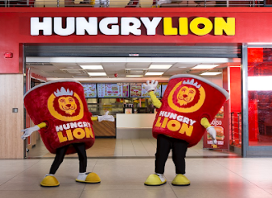 zambia/ndola/landmark/hungry-lion-ndola