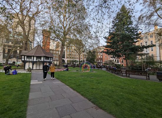 united-kingdom/london/soho/attraction/soho-square-gardens