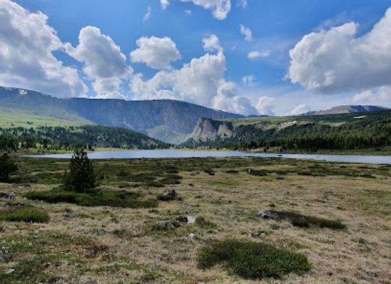 mongolia/khar-nuur/landmark/kherkhluur-nuur