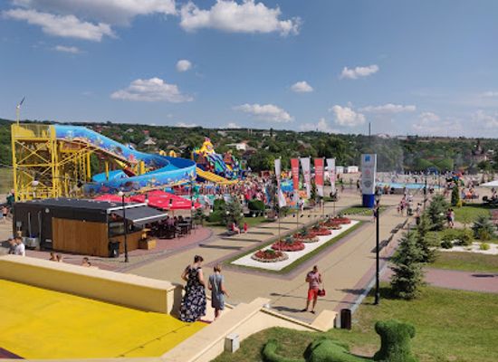 moldova/balti-county/landmark/orheiland