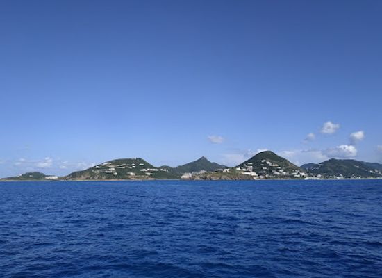 sint-maarten/dawn-beach/landmark/dawn-ii-saba-ferry