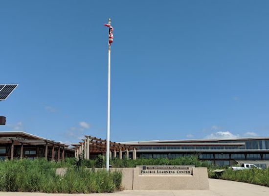 iowa/eastern-iowa/landmark/neal-smith-national-wildlife-refuge