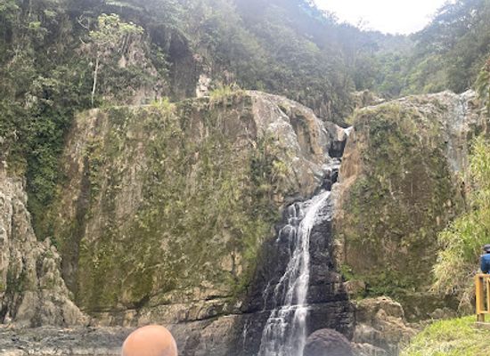 dominican-republic/jarabacoa/landmark/salto-jimenoa-1-entrance