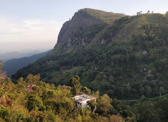 sri-lanka/ella/landmark/ella-spice-garden-cooking-lessons