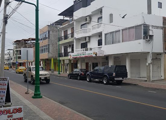 ecuador/manta/landmark/cevicheria-juventud-italiana