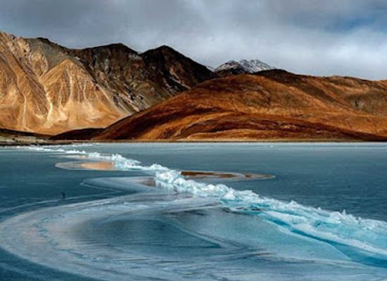 india/ladakh/landmark/ladakh-mountain-tour-travels