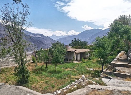 pakistan/gilgit-baltistan/landmark/chilas-fort