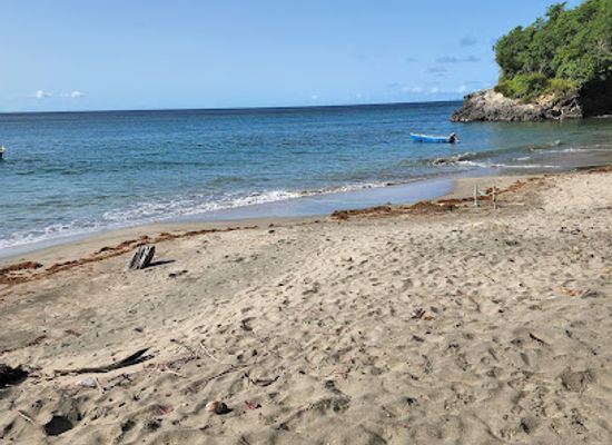 grenada/saint-patrick/landmark/david-beach-daavee-pronunciation