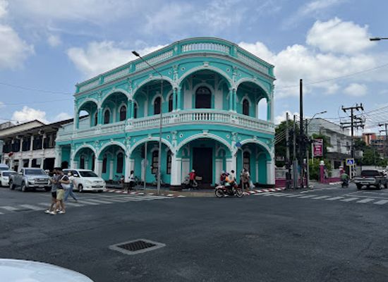 thailand/phuket/landmark/phuket-old-town-city-hall