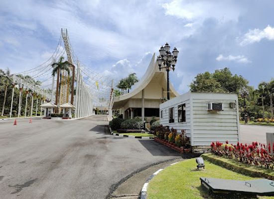 brunei/mukim-batu-apoi/landmark/istana-nurul-iman