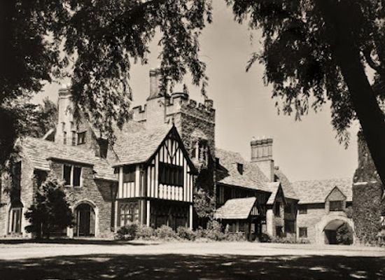 ohio/northeast-ohio/landmark/the-tudor-house-cedar-hills-farm-francis-e-drury