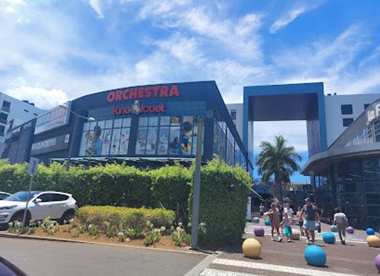 mauritius/riviere-du-rempart/landmark/la-croisette