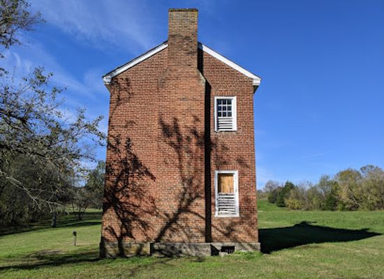 tennessee/west-tennessee/landmark/john-gordon-house
