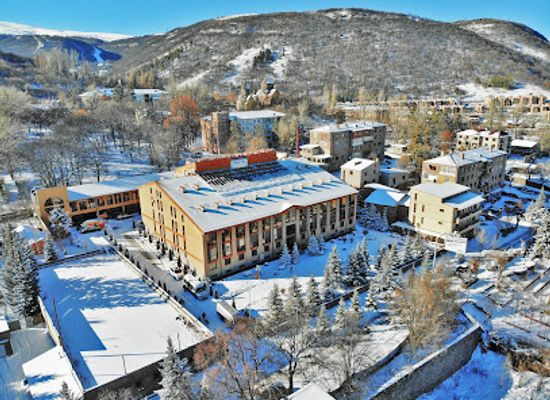 armenia/tsaghkadzor/landmark/hotel-russia