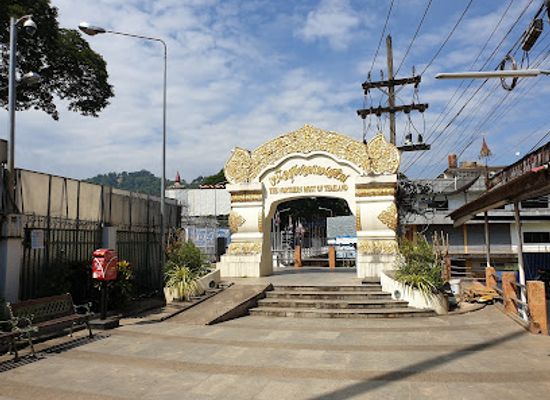 thailand/golden-triangle/landmark/the-northern-most-of-thailand