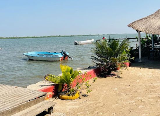 senegal/cap-skirring/landmark/casamance-enchantee
