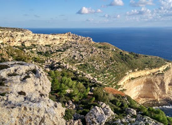 malta/dingli-cliffs/landmark/st-mary-magdalene-chapel