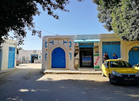 tunisia/djerba/sidi-mahrez/landmark/djerbahood