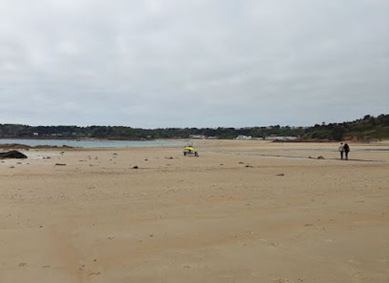 jersey/st-brelade/landmark/st-brelades-bay