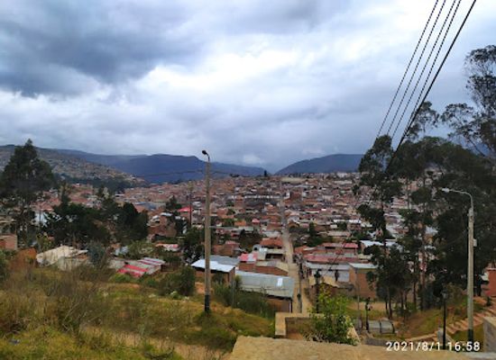 peru/amazonas/landmark/escaleras-del-jr-amazonas