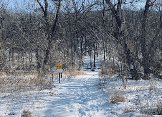 iowa/prairie-pothole-region/landmark/skillet-creek-indian-mounds