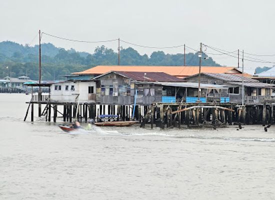 brunei/tutong-beach/landmark/raja-isteri-pengiran-anak-hajah-saleha-bridge
