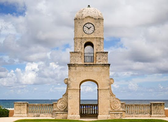 florida/gold-coast/landmark/worth-avenue-clock-tower