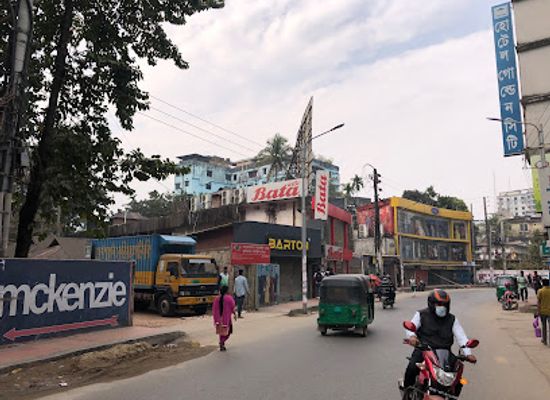 bangladesh/sylhet/landmark/zindabazar