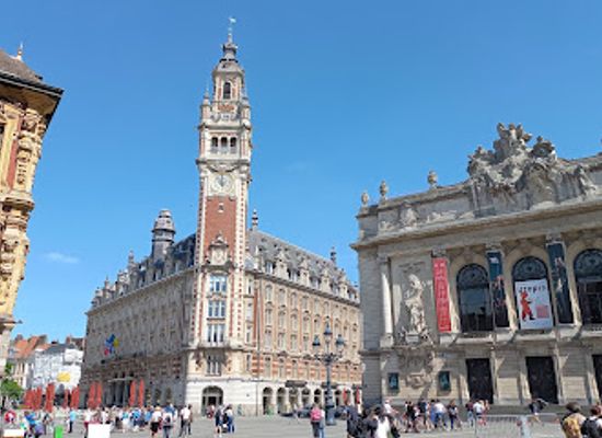 france/lille/landmark/la-vieille-bourse
