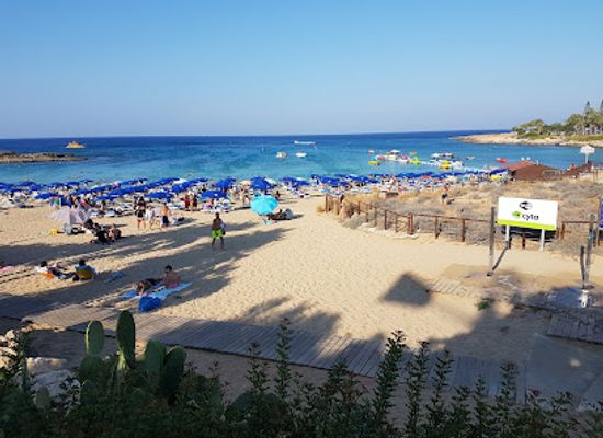 cyprus/fig-tree-bay/landmark/paralia-protaras