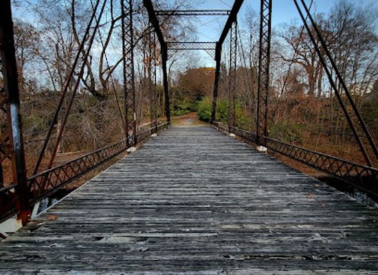 ohio/maumee-valley/landmark/dey-rd-bridge