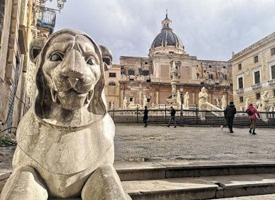 italy/palermo/landmark/historical-centre-of-palermo
