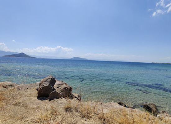 greece/saronic-gulf-islands/landmark/marathonas-beach-b