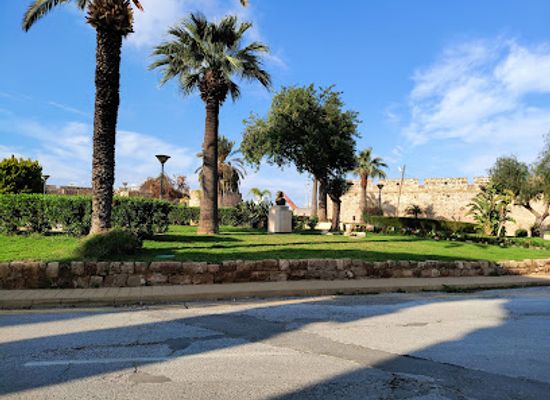 cyprus/famagusta/landmark/staryy-gorod-famagustp