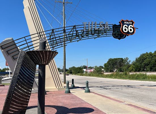 oklahoma/tulsa-metropolitan-area/landmark/okietundra