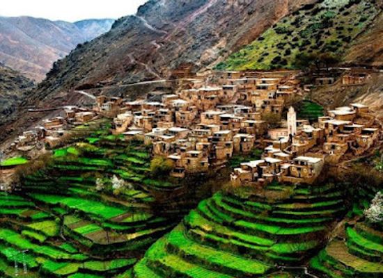 morocco/atlas-mountains/landmark/atlas-mountains-day-trips-from-marrakech