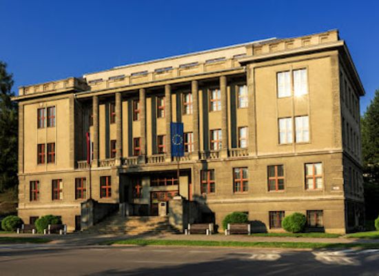 slovakia/liptov/landmark/liptov-museum