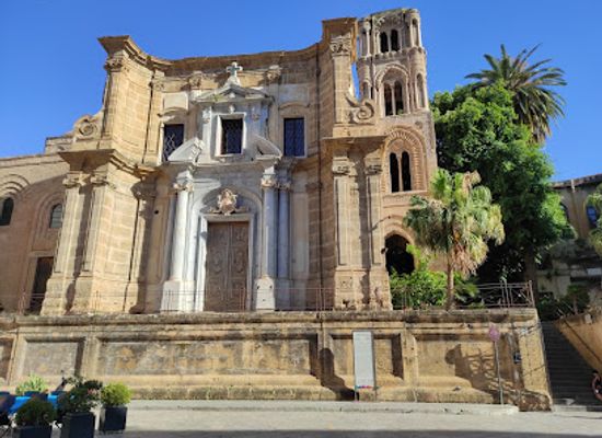 italy/palermo/landmark/church-of-st-mary-of-the-admiral