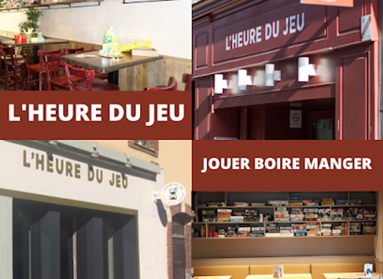france/rennes/landmark/l-heure-du-jeu-anatole-france