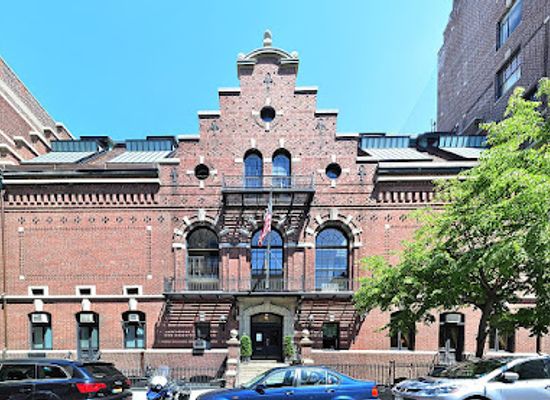 new-york/new-york-metropolitan-area/landmark/brooklyn-heights-historic-district