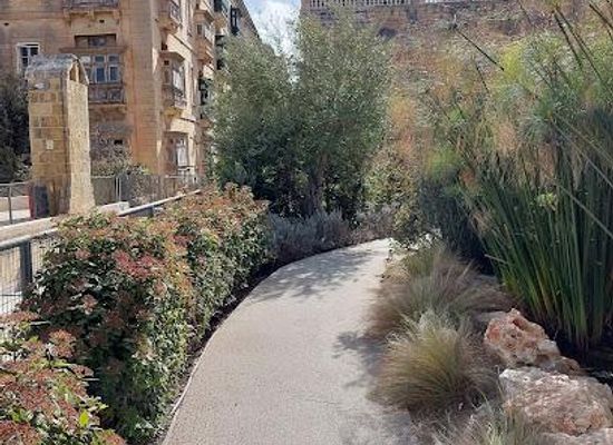 malta/marsamxett-harbour/landmark/valletta-design-cluster