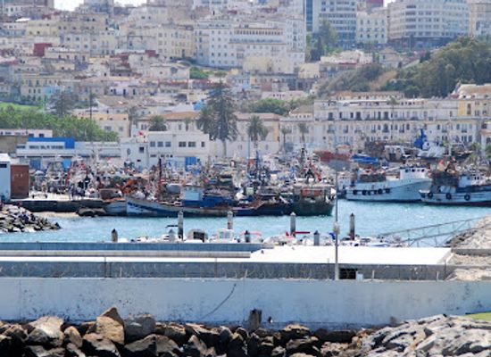 morocco/tangier/landmark/said-tangier-tours
