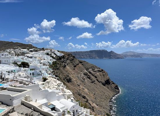 greece/santorini/landmark/fira-to-oia-walk