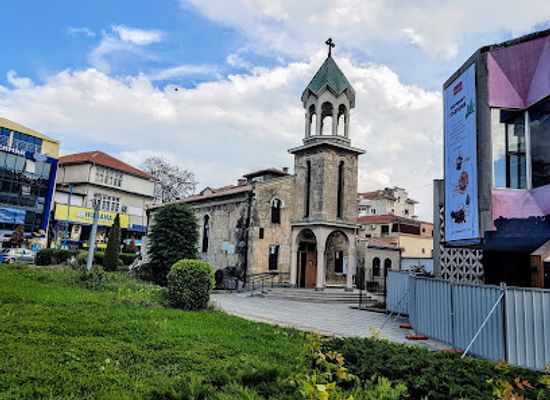 bulgaria/burgas/landmark/holy-cross