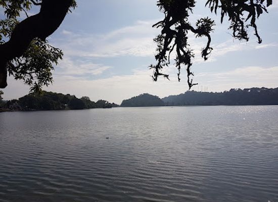 india/punjab/landmark/mansar-lake